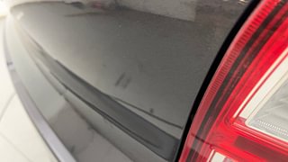 Used 2019 Maruti Suzuki Baleno [2015-2019] Alpha AT Petrol Petrol Automatic dents MINOR DENT