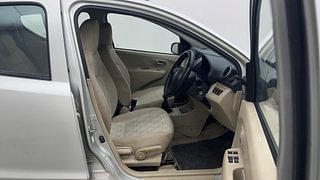 Used 2013 Maruti Suzuki A-Star [2012-2014] VXI Petrol Manual interior RIGHT SIDE FRONT DOOR CABIN VIEW