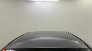 Used 2016 Maruti Suzuki Ciaz [2014-2017] ZXI+ Petrol Manual exterior EXTERIOR ROOF VIEW