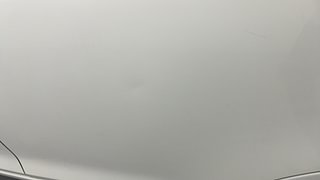 Used 2017 Maruti Suzuki Swift Dzire VXI Petrol Manual dents MINOR SCRATCH