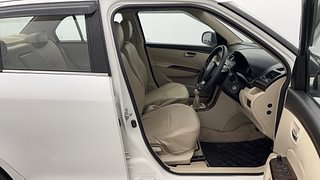Used 2017 Maruti Suzuki Swift Dzire VXI Petrol Manual interior RIGHT SIDE FRONT DOOR CABIN VIEW