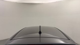 Used 2013 Maruti Suzuki Swift [2011-2017] VXi Petrol Manual exterior EXTERIOR ROOF VIEW