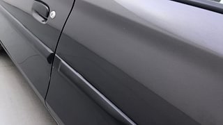Used 2015 Maruti Suzuki Alto K10 [2014-2019] VXi Petrol Manual dents MINOR SCRATCH
