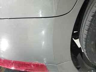 Used 2016 Maruti Suzuki Wagon R 1.0 [2015-2019] VXI AMT Petrol Automatic dents MINOR DENT