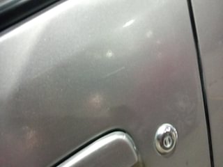 Used 2016 Maruti Suzuki Wagon R 1.0 [2015-2019] VXI AMT Petrol Automatic dents MINOR SCRATCH