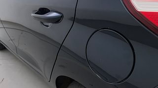 Used 2022 Hyundai Grand i10 Nios Sportz 1.2 Kappa VTVT CNG Petrol+cng Manual dents MINOR SCRATCH