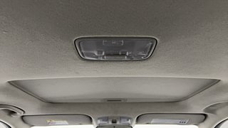 Used 2021 Kia Sonet HTX 1.0 iMT Petrol Manual top_features Sunroof