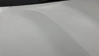 Used 2021 Kia Sonet HTX 1.0 iMT Petrol Manual dents MINOR SCRATCH