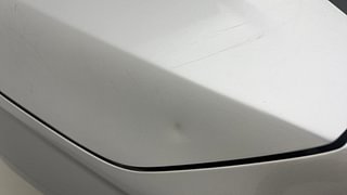 Used 2020 Honda City ZX Petrol Manual dents MINOR DENT