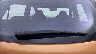Used 2016 Hyundai Grand i10 [2013-2017] Asta AT 1.2 Kappa VTVT Petrol Automatic top_features Rear wiper