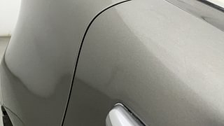 Used 2019 maruti-suzuki Baleno Zeta CVT Petrol Petrol Automatic dents MINOR SCRATCH