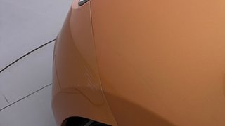 Used 2016 Hyundai Grand i10 [2013-2017] Asta AT 1.2 Kappa VTVT Petrol Automatic dents MINOR SCRATCH
