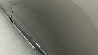 Used 2019 maruti-suzuki Baleno Zeta CVT Petrol Petrol Automatic dents MINOR SCRATCH