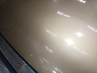 Used 2016 Maruti Suzuki Ertiga [2015-2018] VXI AT Petrol Automatic dents MINOR DENT