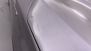 Used 2019 Kia Seltos GTX Plus DCT Petrol Automatic dents MINOR SCRATCH