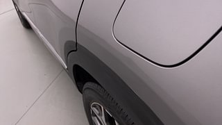 Used 2019 Kia Seltos GTX Plus DCT Petrol Automatic dents MINOR DENT