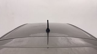 Used 2019 maruti-suzuki Baleno Zeta CVT Petrol Petrol Automatic exterior EXTERIOR ROOF VIEW
