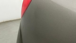 Used 2019 Maruti Suzuki Baleno [2019-2022] Zeta AT Petrol Petrol Automatic dents MINOR SCRATCH