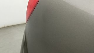 Used 2019 maruti-suzuki Baleno Zeta CVT Petrol Petrol Automatic dents MINOR SCRATCH