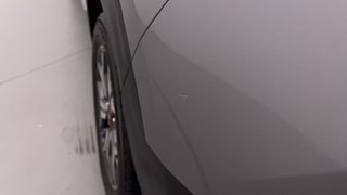 Used 2019 Kia Seltos GTX Plus DCT Petrol Automatic dents MINOR SCRATCH