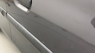 Used 2017 Maruti Suzuki Alto 800 [2016-2019] Lxi (O) Petrol Manual dents MINOR DENT