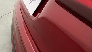 Used 2020 Hyundai Elite i20 [2018-2020] Magna Plus 1.2 Petrol Manual dents MINOR SCRATCH