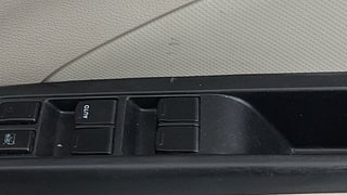 Used 2018 Maruti Suzuki Celerio VXI CNG Petrol+cng Manual top_features Power windows