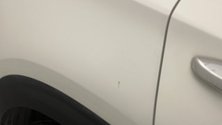 Used 2020 Kia Seltos HTX G Petrol Manual dents MINOR SCRATCH