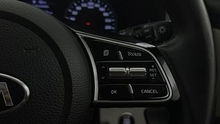 Used 2020 Kia Seltos HTX G Petrol Manual top_features Cruise control
