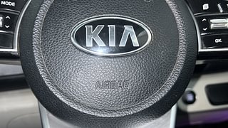 Used 2020 Kia Seltos HTX G Petrol Manual top_features Airbags
