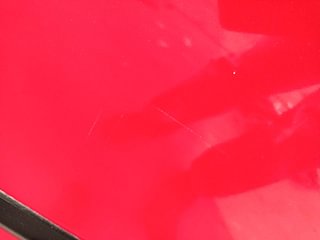 Used 2015 Hyundai Elite i20 [2014-2018] Asta 1.2 Petrol Manual dents MINOR SCRATCH