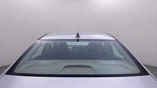 Used 2016 Honda City [2014-2017] VX (O) Diesel Diesel Manual exterior BACK WINDSHIELD VIEW