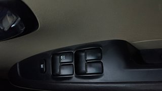 Used 2015 hyundai i10 Sportz 1.1 Petrol Petrol Manual top_features Power windows