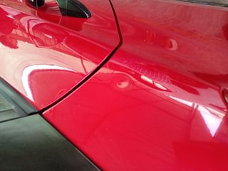 Used 2015 Hyundai Elite i20 [2014-2018] Asta 1.2 Petrol Manual dents MINOR DENT