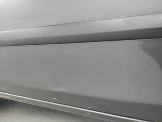 Used 2019 Maruti Suzuki Alto 800 VXi Petrol Manual dents MINOR DENT
