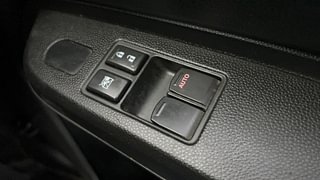 Used 2020 Maruti Suzuki Ignis Sigma MT Petrol Petrol Manual top_features Power windows