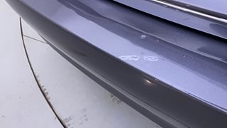 Used 2019 Hyundai Verna [2017-2020] 1.6 VTVT SX Petrol Manual dents MINOR SCRATCH