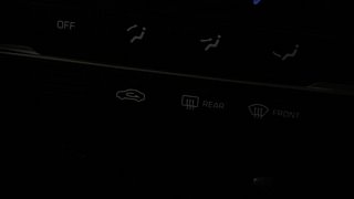 Used 2015 Hyundai Elite i20 [2014-2018] Asta 1.2 Petrol Manual top_features Rear defogger