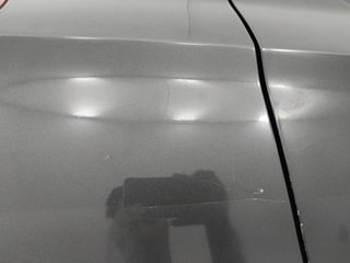 Used 2019 Maruti Suzuki Alto 800 VXi Petrol Manual dents MINOR SCRATCH