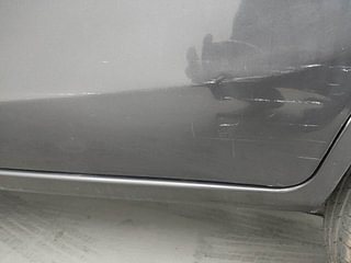 Used 2019 Maruti Suzuki Alto 800 VXi Petrol Manual dents MINOR SCRATCH