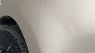 Used 2011 Toyota Etios [2010-2017] G Petrol Manual dents MINOR DENT