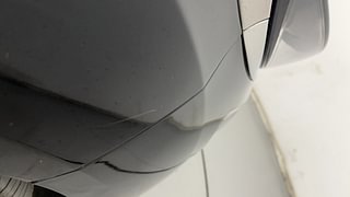 Used 2022 Tata Altroz XZ Plus 1.2 Dark Edition Petrol Manual dents MINOR SCRATCH
