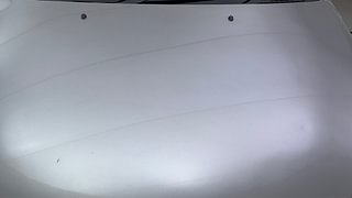 Used 2018 Maruti Suzuki Ciaz Alpha AT Petrol Petrol Automatic dents MINOR DENT