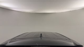 Used 2019 Toyota Innova Crysta 2.4 V 7 STR Diesel Manual exterior EXTERIOR ROOF VIEW
