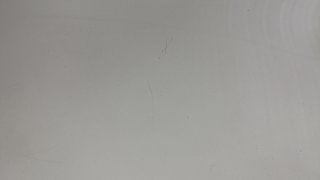 Used 2011 Toyota Etios [2010-2017] G Petrol Manual dents MINOR SCRATCH