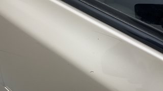 Used 2011 Toyota Etios [2010-2017] G Petrol Manual dents MINOR SCRATCH