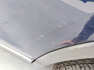 Used 2021 Tata Safari XZ Plus Diesel Manual dents MINOR DENT