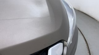 Used 2019 Nissan Kicks [2018-2020] XV Premium (O) Dual Tone Diesel Diesel Manual dents MINOR SCRATCH