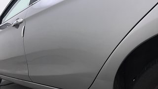 Used 2018 Maruti Suzuki Ciaz Alpha AT Petrol Petrol Automatic dents MINOR SCRATCH