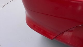 Used 2018 Maruti Suzuki Alto 800 [2016-2019] Vxi Petrol Manual dents MINOR SCRATCH